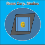 Game Corp. Studios