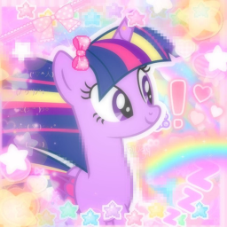 ♡︵⊹ ˚︵꒰ ʚ.° ୨୧ °.ɞ ꒱︵˚ ⊹︵♡