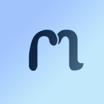 monterLink air