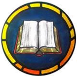 Disciples Of Jesus The Christ