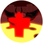 Game Pass Icon