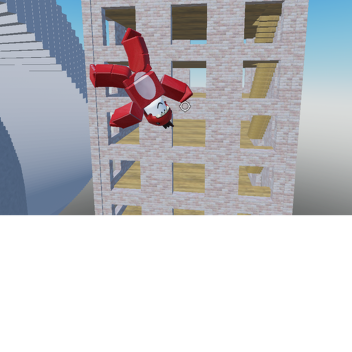 RAGDOLL ENGINE PRESS R TO RAGDOLL]