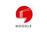 Noodles Fluffle