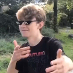 professional tommyinnit enjoyers