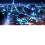 Cyberpunk RO77