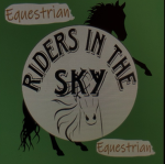 Riders in the Sky Academy