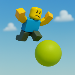 CRASHY -{1.2 Alpha Update}-