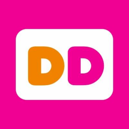 |-[DD]-| Interview Center