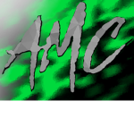 (AMC) Apparel