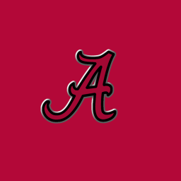 Crimson Tide Stadium // NCFL