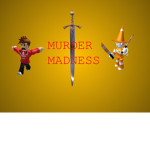 Murder Madness Creators