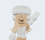 Blox_Box