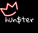 hunters basement