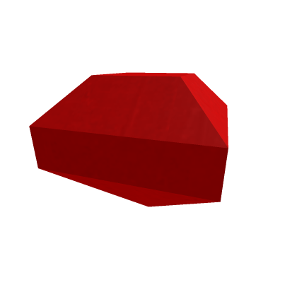 Ruby