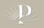 Peaceful Passage Funeral Home Inc.