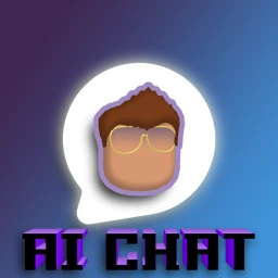 AI EDITOR icon