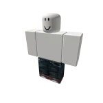 Oakly Pants