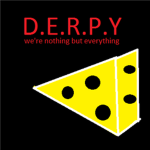 D.E.R.P.Y