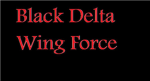 The Black Delta Wing Force