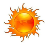 Sunshine Hangout