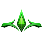 Tiara of Luck