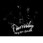 NIGHT_DARK