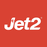 Jet2 Public Limited