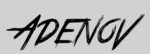 AdenoV Studio