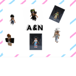 -A&N Clothing-