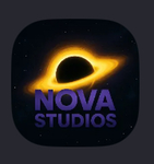 Novas Production