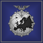 European Defence Forces