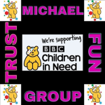 Trust_Michael Fun Group