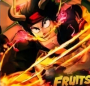 block fruits modded
