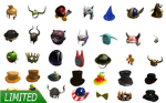 Limited Hat Owners United