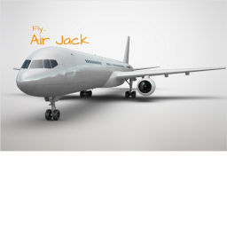 Air Jack | In Beta
