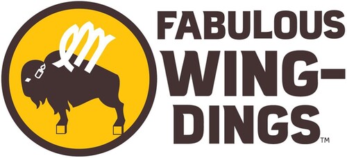 Buffalo Wild Wings Update!