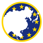 The Asiαn Union