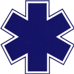 West - Vlaanderen | Ambulance