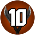 Game Badge Thumbnail