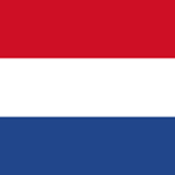 Fort Groningen