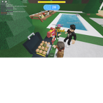 Failed Hombre's Stick Together