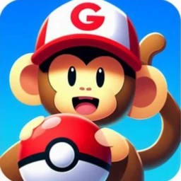MonkeyMon icon