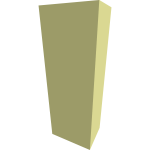 subject 3 torso v2