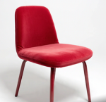 Red Chair