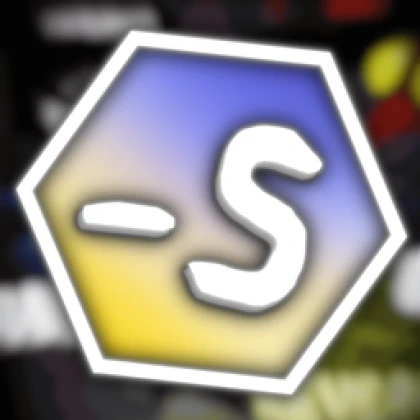 Group Icon