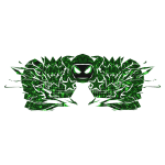 Roblox entity thumbnail