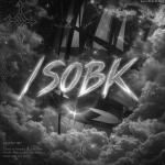 /sobk