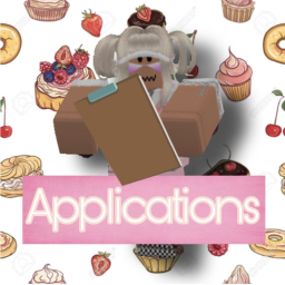 Creme Cafe Applications