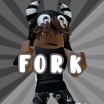 ʚberrieforksɞ