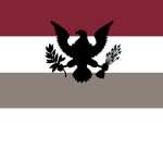 1st Arcandorian Division